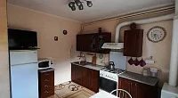 3х-комнатный дом под-ключ ул. Одесская, Ейск
