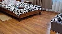 "Виктор" частный сектор, Гагра