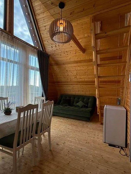 "Родные места" база отдыха, Асечкуа Фото: 27 из 47