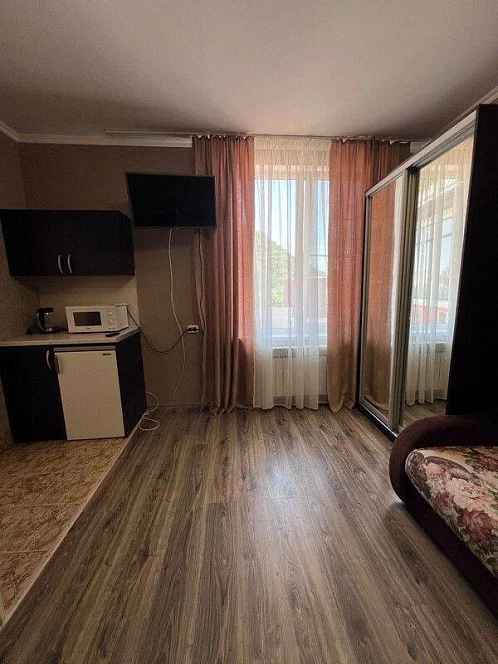 "Рафаэль" гостевой дом, Пляхо Фото: 14 из 49