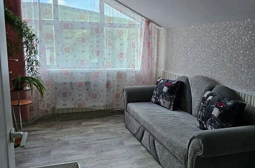 2х-комнатная квартира Фото: 4 из 7