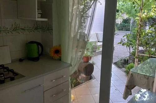 3х-комнатный дом под-ключ Фото: 13 из 15