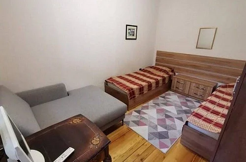 Этаж под-ключ Фото: 5 из 6