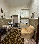 Дом под-ключ