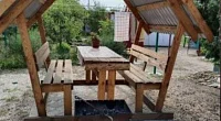 Дом под-ключ Коллективная 96, Должанская