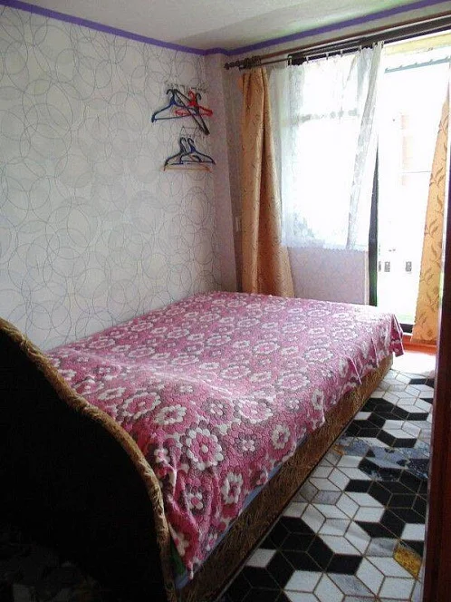 "Апрель" частный сектор, Алушта Фото: 25 из 50