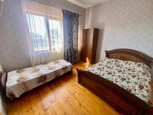 "У Вадима" гостевой дом, Агудзера Фото: 12 из 24