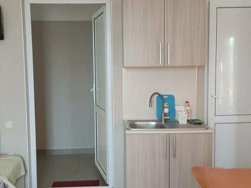 "Александра" гостевой дом, Витязево Фото: 50 из 51