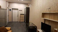 2х-комнатная квартира Орбитовская 2/Б, Адлер
