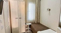 "Ромашка" гостевой дом, Адлер
