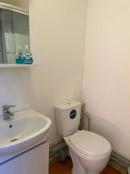 "У Моря" гостевой дом, Малый Утриш Фото: 30 из 51