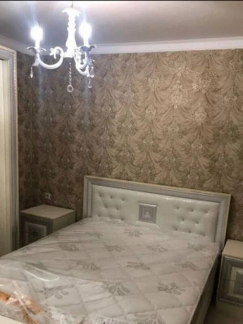 1-комнатная квартира-студия Рыбзаводская 75 кв 14, Лдзаа Фото: 5 из 6
