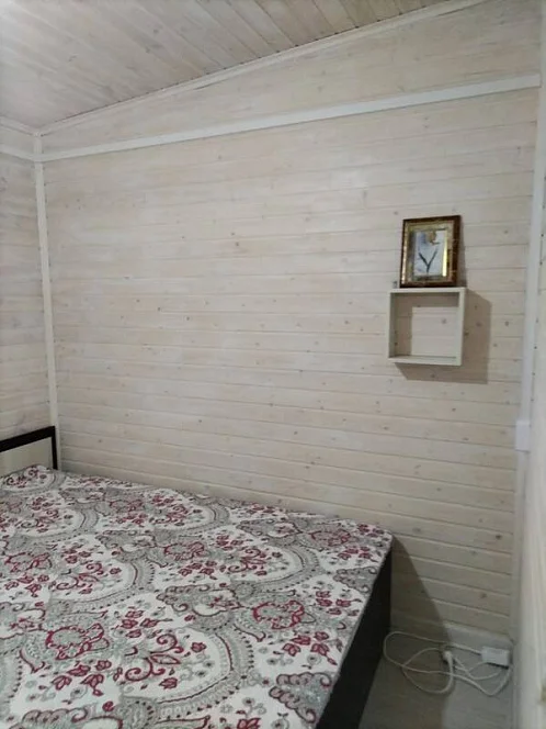 Частный сектор Свердлова 48, Ейск Фото: 45 из 50