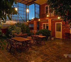 &quot;Skazka INN&quot; гостевой дом