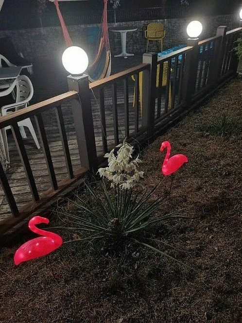 "Анжелика" этаж под-ключ, Ейск Фото: 39 из 51