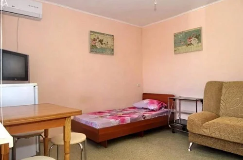 Дом под-ключ Фото: 3 из 5