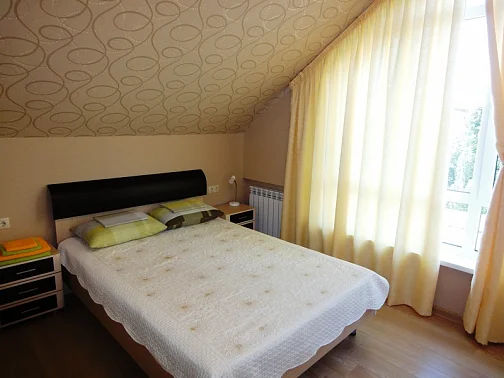 "Уют-эконом" частный сектор, Сочи Фото: 16 из 20