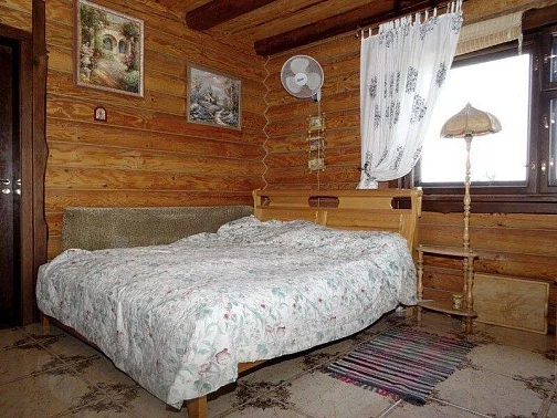 "Добрыня" частный сектор, Партенит Фото: 13 из 49