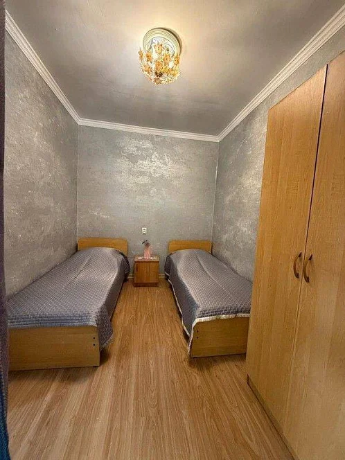 "Дали" гостиница, Гагра Фото: 40 из 51