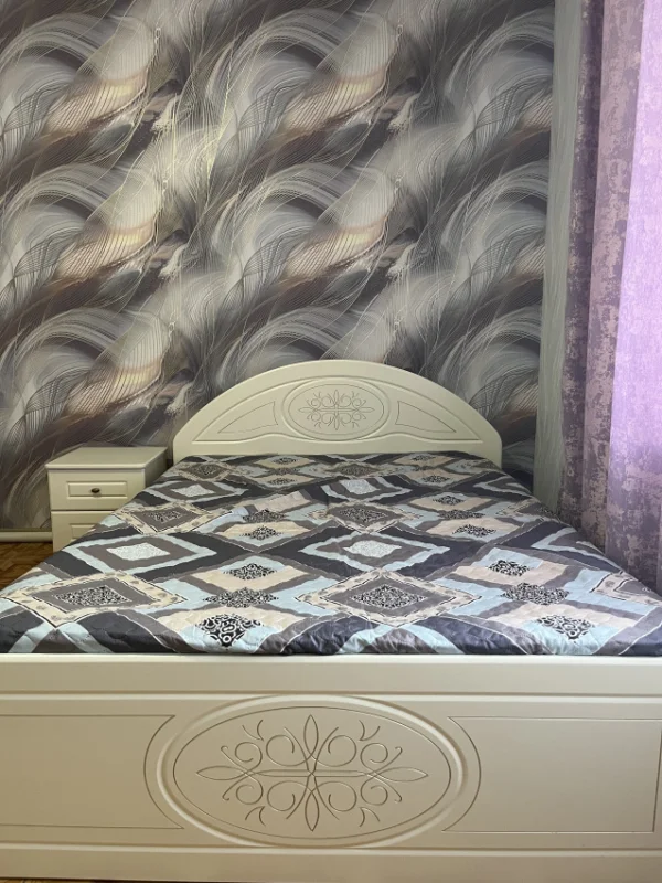 "Пиросмани" гостевой дом, Геленджик Фото: 14 из 22