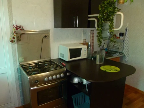 "Арго" частный сектор, Ейск Фото: 24 из 52