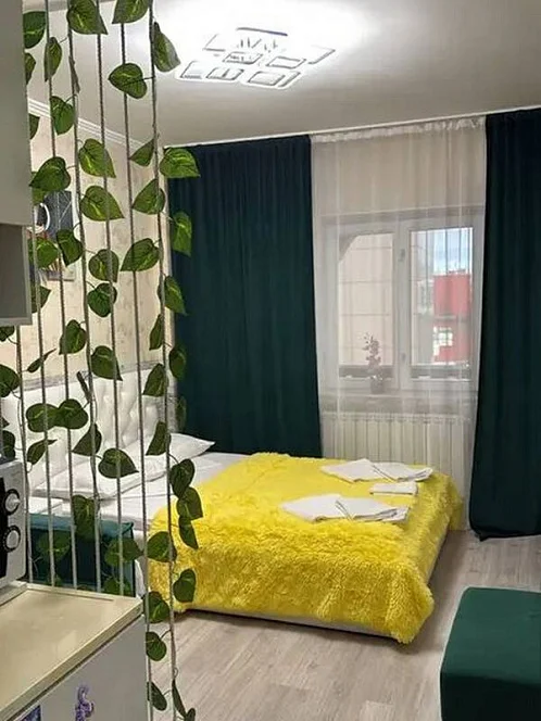 "Морская звезда" мини-гостиница, Лазаревское Фото: 22 из 50