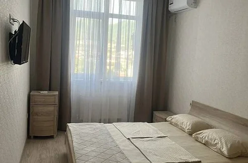 2х-комнатная квартира Фото: 3 из 8