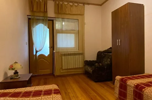 Этаж под-ключ Фото: 4 из 6