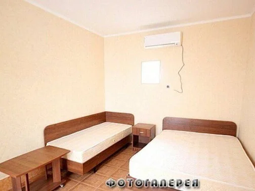 "Александра" гостевой дом, Витязево Фото: 31 из 51