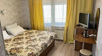 "Полина" гостевой дом, Ейск
