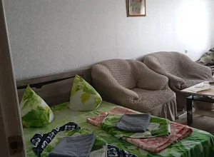   Ленина 107 кв 195 - квартиры забронировать