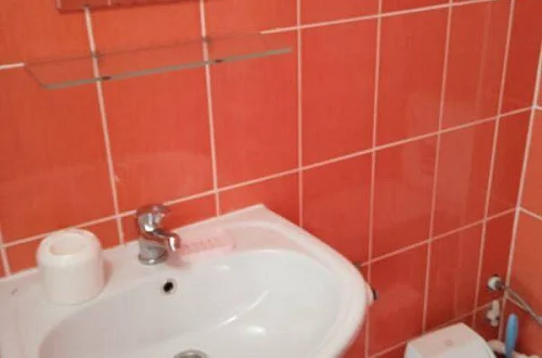 Этаж под-ключ Фото: 10 из 10