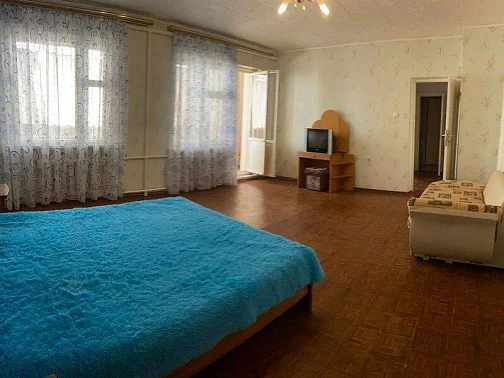 "Отдых у Светланы" частный сектор, Геленджик Фото: 20 из 38