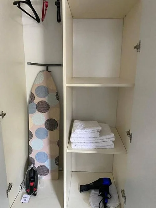 "Уютный дворик" мини-гостиница, Гагра Фото: 26 из 26