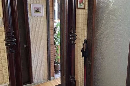 2х-комнатная квартира Фото: 3 из 19