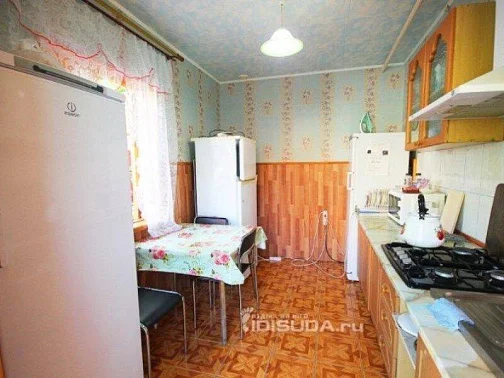 "Александр и Мария" частное домовладение, Голубая Бухта Фото: 21 из 41