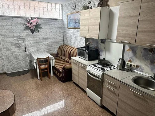 Дом под-ключ Победы 168, Лазаревское Фото: 4 из 20