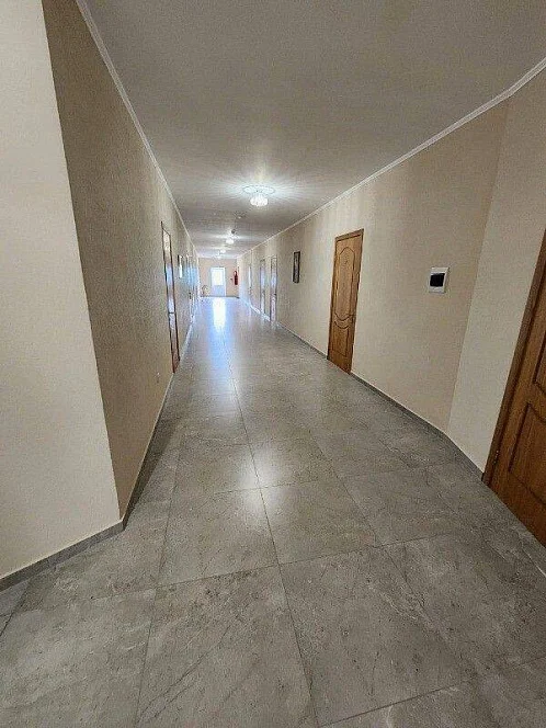 "Три бриллианта" гостиница, Новомихайловский Фото: 18 из 51
