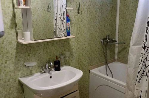 Дом под-ключ Фото: 13 из 12