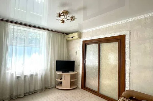 Дом под-ключ Фото: 9 из 12