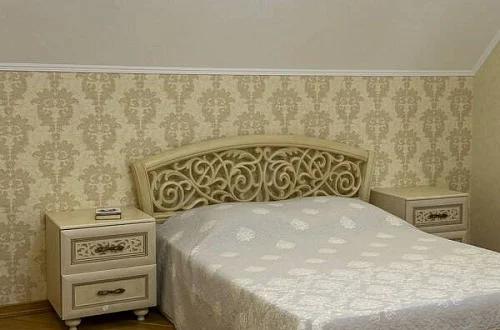 Этаж под-ключ Фото: 9 из 26