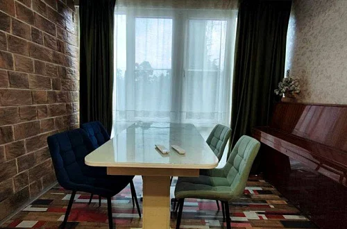 2х-комнатная квартира Фото: 3 из 8