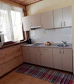 Дом под-ключ