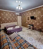 "Стандарт" 3х-местный