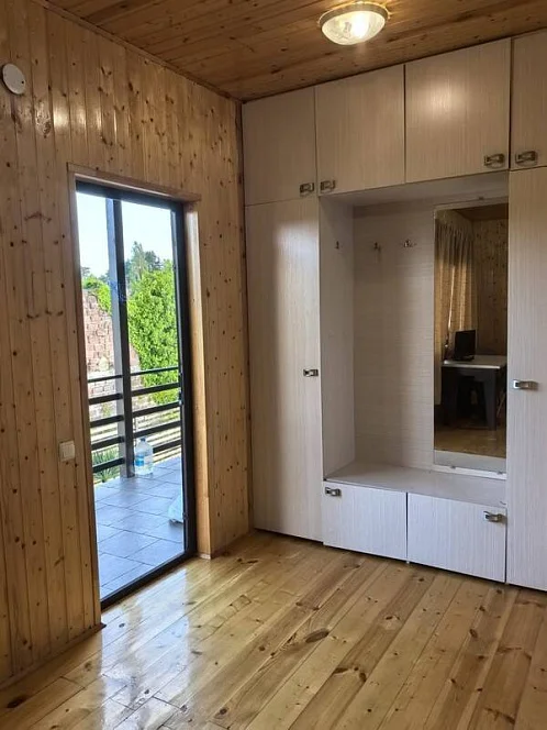 Дом под-ключ Братьев Эзугбая 12-й проезд 17, Сухум Фото: 18 из 33