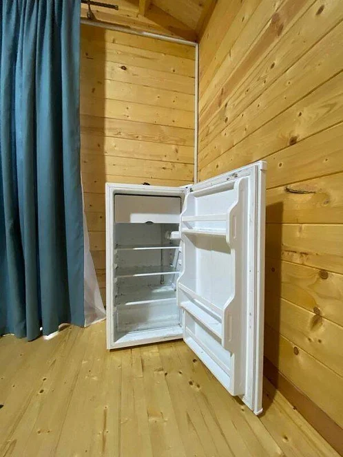 Дом под-ключ Адлейба 428/А, Сухум Фото: 3 из 12