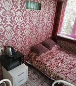 "2х-комнатный" "2х-комнатный"