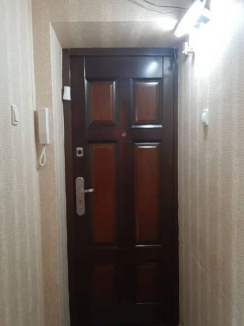 "Возле моря" 2х-комнатная квартира, Геленджик Фото: 3 из 28