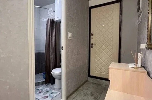 2х-комнатная квартира Фото: 3 из 12