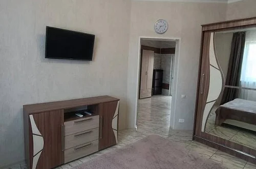 Дом под-ключ Фото: 4 из 8